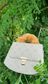 Versatile Beige